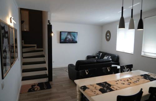 CatMandu Oldstation - Foto 28