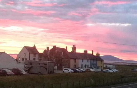 West View Cottage in Seaside Village of Allonby Cumbria - Foto 15