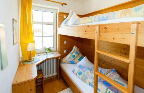 Café Chiemgau und Gästehaus - Foto 26