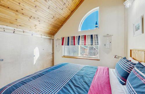 Boat House - Foto 26