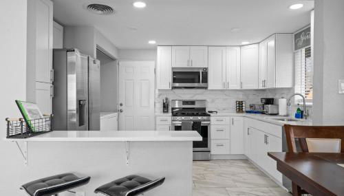 Golfers Dream! Sweet NW location. - Foto 4