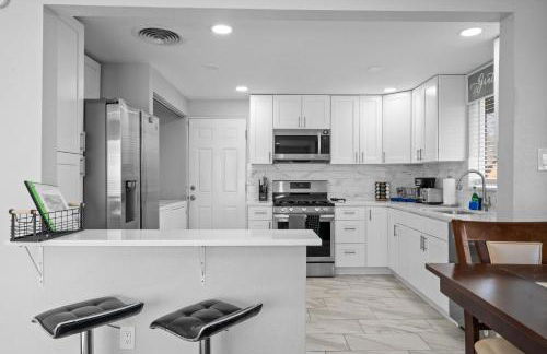 Golfers Dream! Sweet NW location. - Foto 4