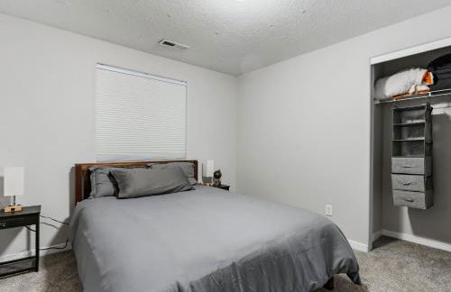 No Place Like Home - Foto 14