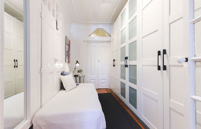 Belem Prestige by Homing - Foto 9