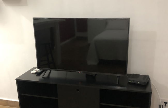 Akile Vision - Foto 60