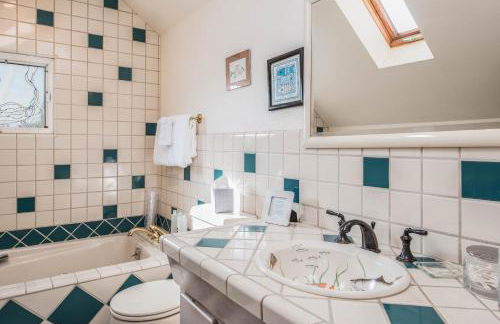 3743 Pelican Peaks home - Foto 14