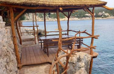 Villa Ruža - Foto 35