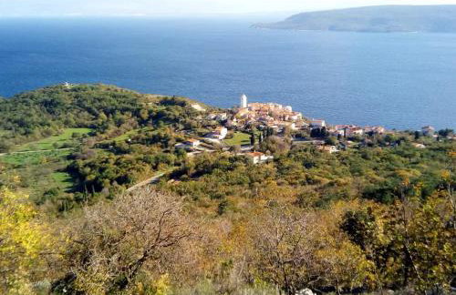 Diana Apartman - Photo 29