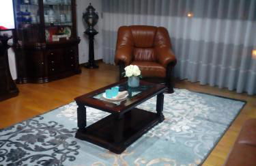 Mar Salgado - Photo 9