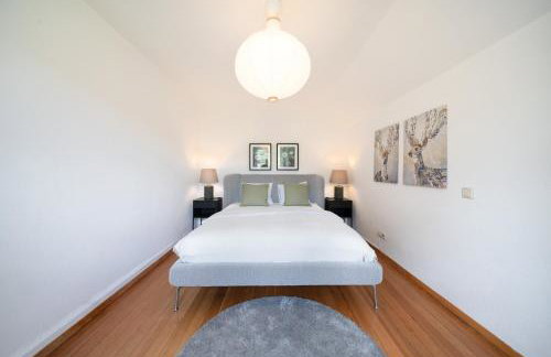 Secret Garden - Foto 23