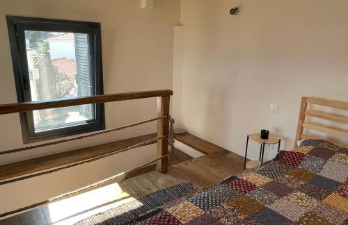 The Stone House - Photo 40