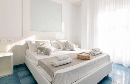 Rivazzurra Homes - B - Photo 76