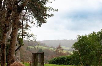 Garden flat - Foto 6