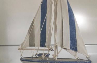 Ferienwohnung Tonberg 4 - Foto 10