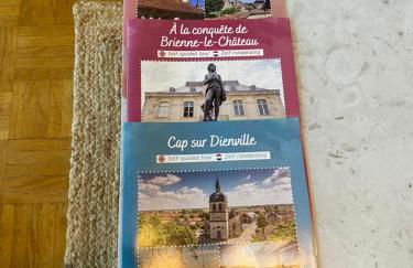 L'Hermione - Photo 21