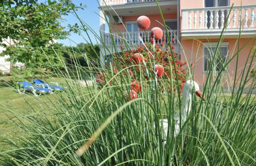 Apartments Rosa - Foto 33