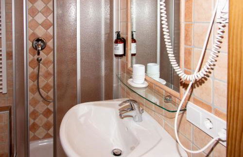 Ansitz Steiner - Foto 50