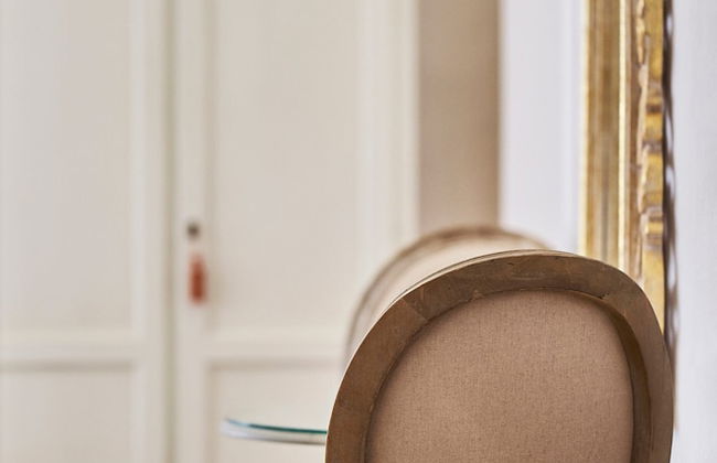 B&B Palazzo del Magnifico - Foto 29