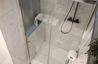 Comfort Zagreb Center - Foto 21