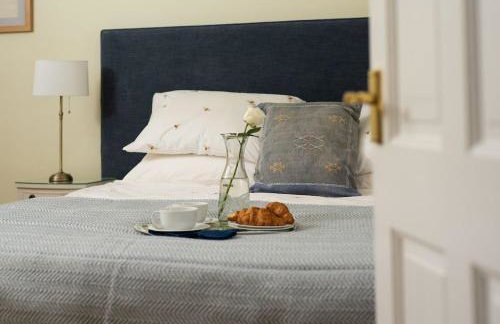 The Hat Shop - Photo 10