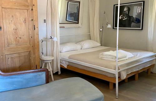 Residenza del Gallo - Residenze Tonnina Group - Foto 20