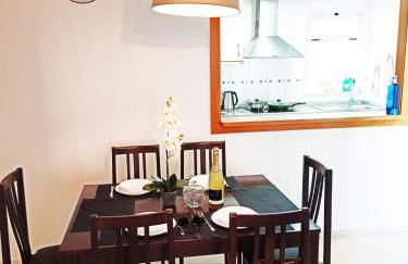 alcotan 2 - Photo 10