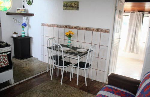 Apartamento moderno con vista reserva ecológica - Foto 16