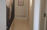 Modern 3BR Apartment with Private Pool, Sea View & Garage - Foto 11
