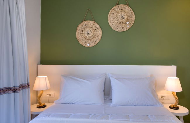 Eleanthi Modern Living - Foto 3