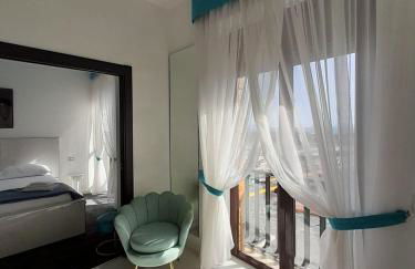 Babylon Luxury Suite & Apartments - Foto 12