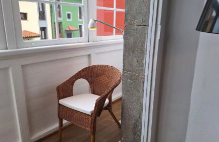 El Tejo, Luminoso y acogedor apartamento - Foto 15