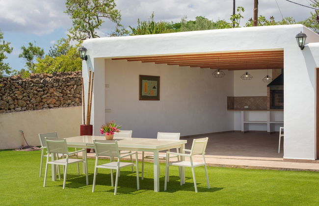 Can Pere Blai - Foto 37