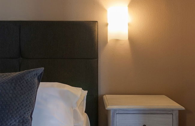 Moscatello & Mulinër Design Agri Relais - Photo 63