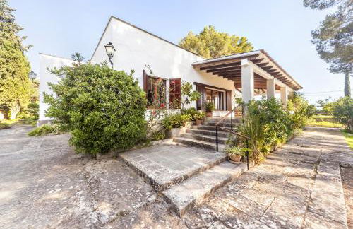 Sa Rota de l'Avi - Can Colombas - Photo 29