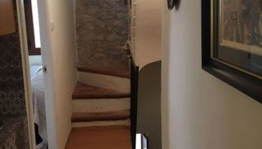 Casa Montanyés - Foto 3