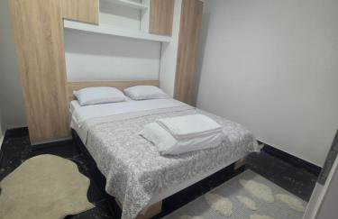 App 2 Ville Adan - Foto 10