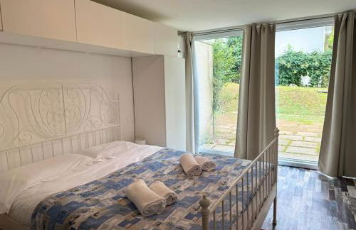 Villa Amedea - Foto 36