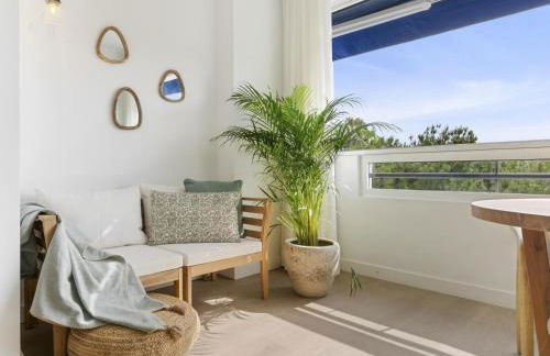 Medina Garden 342 - Foto 19