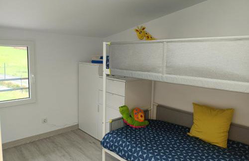 La Tadorna - Photo 31
