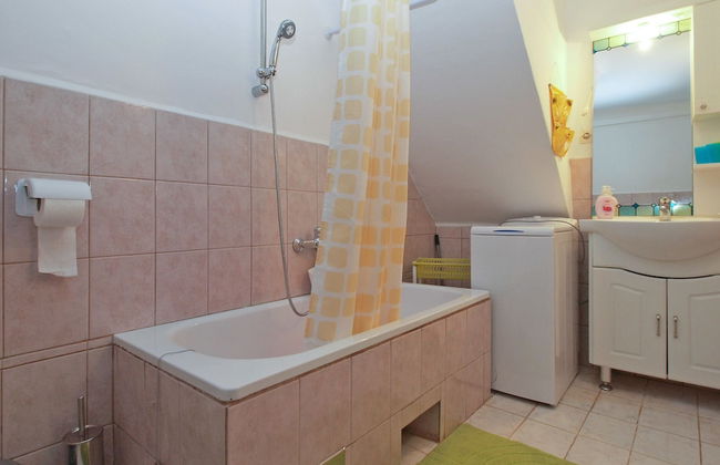 House 1716 - Foto 29