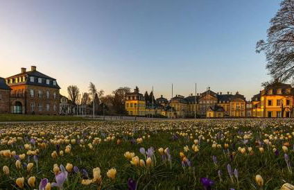 Fewo Studio Muckelstübchen II Bad Arolsen-Twistesee - Foto 14