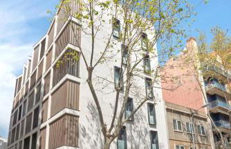 CATERINA 22@ POBLENOU - Foto 45