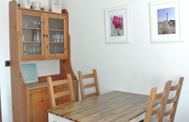 South Case in the House aft Diek - Foto 11