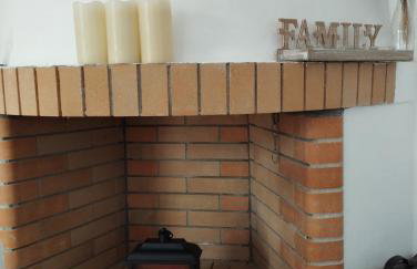 Molos Sea View House - Paros Greece - Photo 10