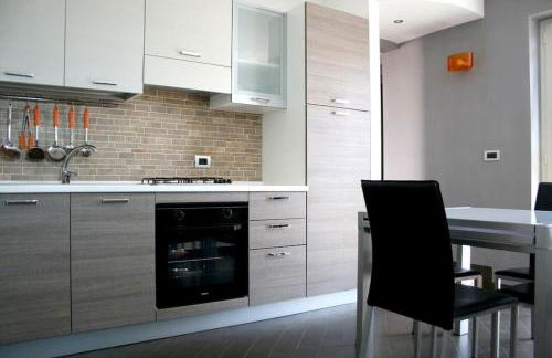 8 Via V. Monti - Foto 15