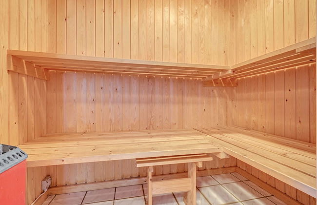 "Faina" - 100m from the sea - Foto 26