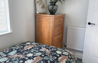 Casa Vault - Foto 22