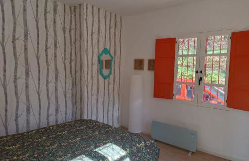 O Salgueiral - Foto 33