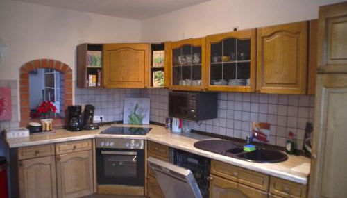 Lippetaler Gästehaus - Foto 2