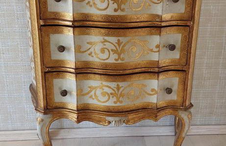 Villa Lindenhof - Foto 37